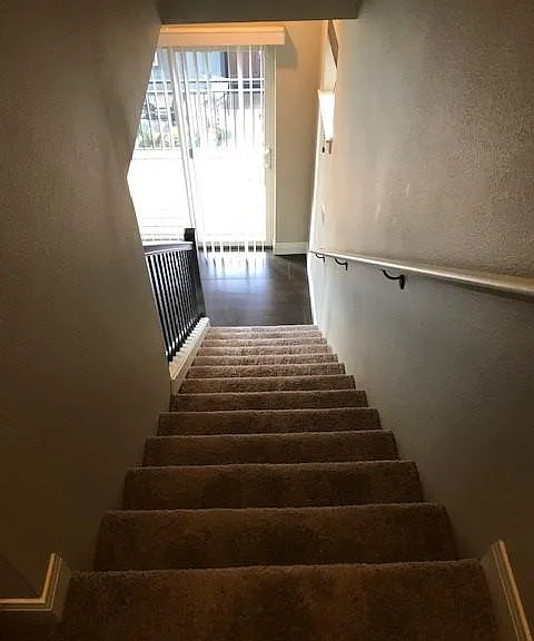 14225 SW Compass Dr — Photo 26