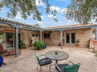 5920 N Campbell Ave, Tucson, AZ 85718