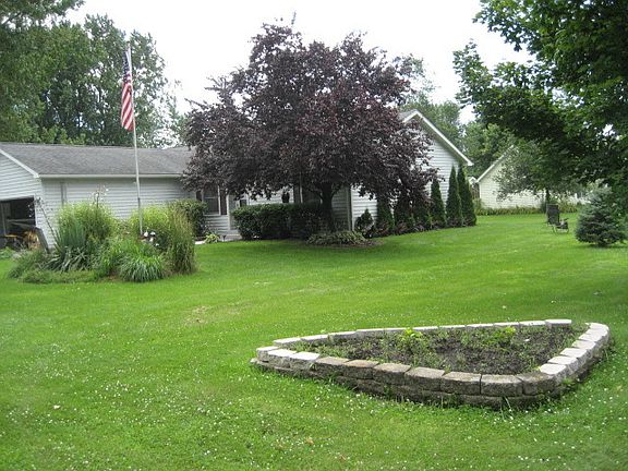 4th image of 35850 Jay Dr