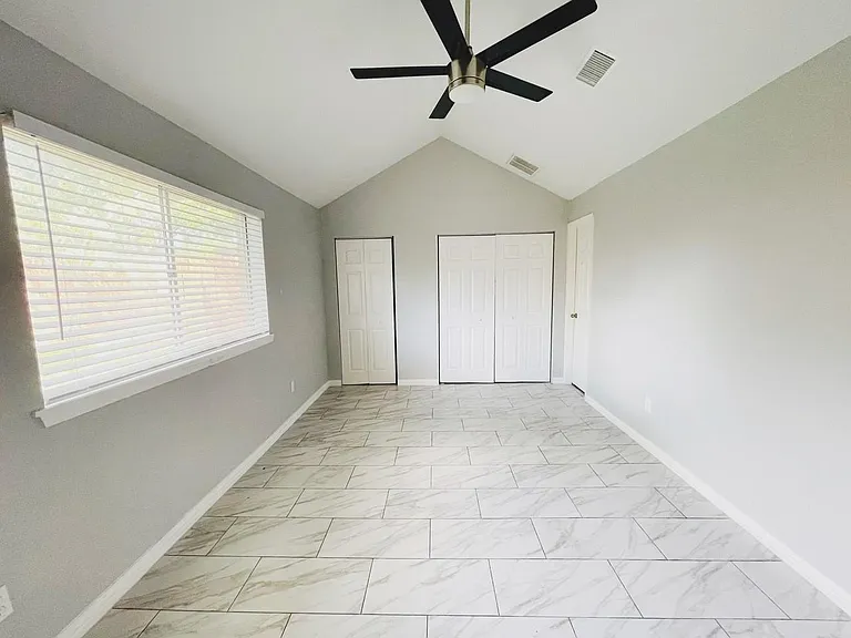 2434 Anthony Hay Ln — Photo 17