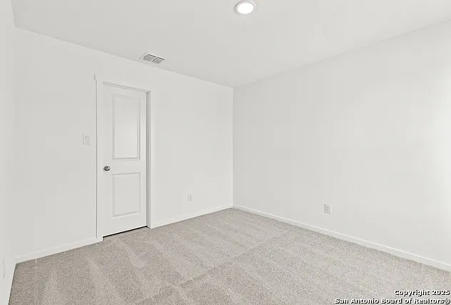 5206 Morgan Gln — Photo 20