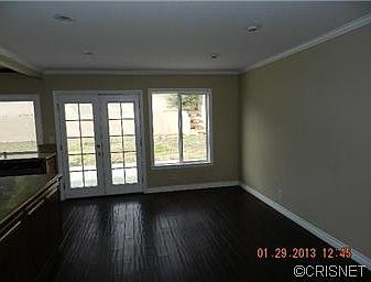 5th image of 26819 Las Mananitas Dr