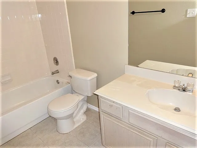 1321 Marken Ct — Photo 12
