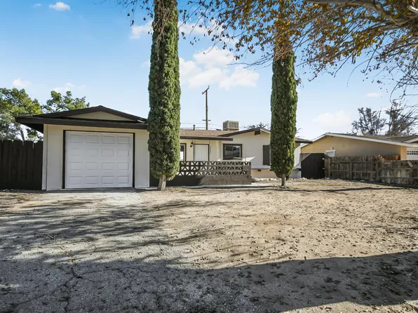 15946 Jean Dr, Mojave, CA 93501