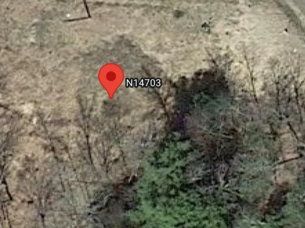 N14703 STATE HIGHWAY 13, Park Falls, WI 54552