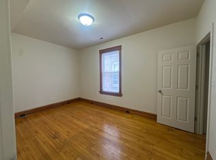 542 N Leclaire Ave #2, Chicago, IL 60644