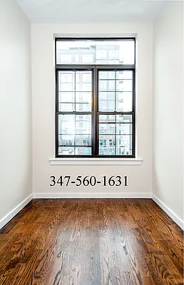 Rented by East Williamsburg Realty Inc | media 86