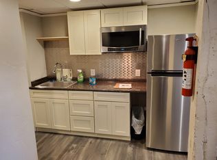 131 Court St #2B, Plymouth, MA 02360