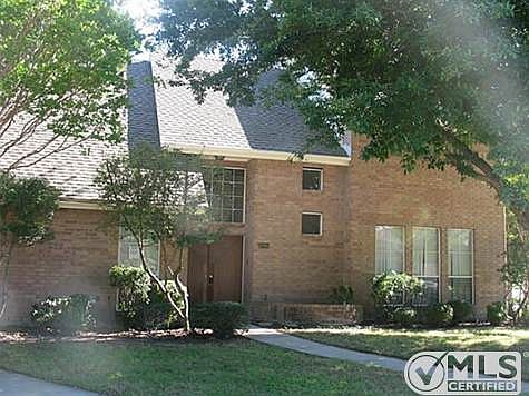 5th image of 6700 Creekside Ln