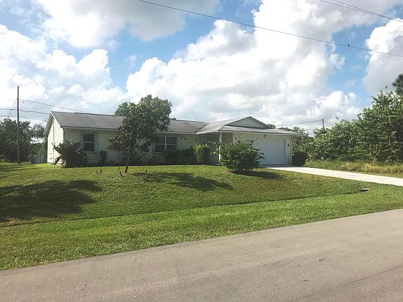 5th image of 876 SW Thrift Ave