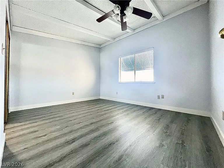 4736 Obannon Dr #D — Photo 19