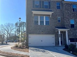 2102 Graywell Ln, Duluth, GA 30096