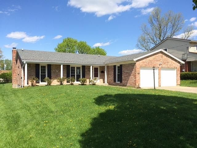 1st image of 12028 Deerhorn Dr