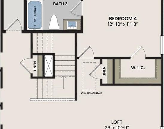 The Cedar Options 2