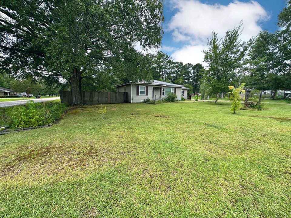 406 Tschudi Rd, Amory, MS 38821 MLS 232731 Zillow