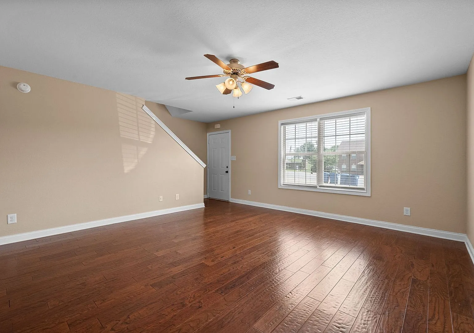 1801 Beckett Drive — Photo 4