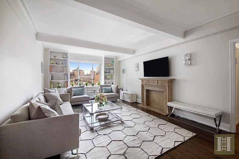 1st image of 7 W 96th St APT 8A