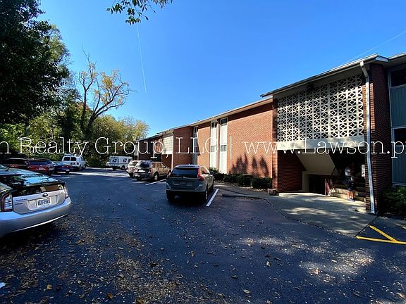 2nd image of 2200 Stephenson Ave SW #Swm-302