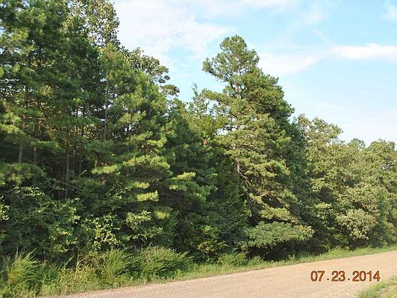 3rd image of Hog Thief Valley Road