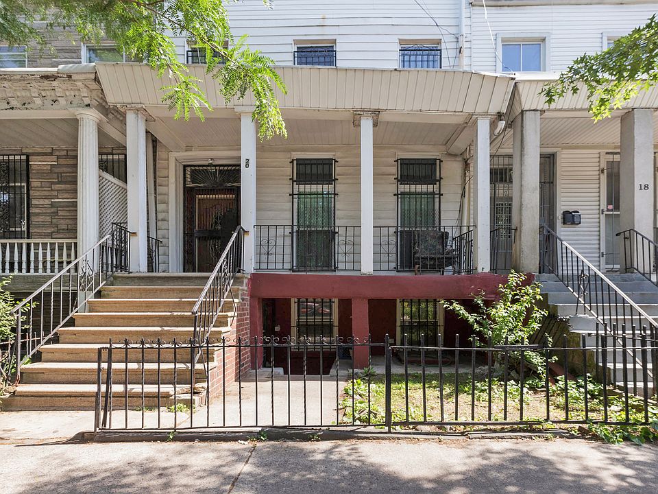 1st image of 20 Jefferson Ave