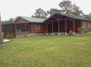 4025 Red Fox Ct, Zephyrhills, FL 33543