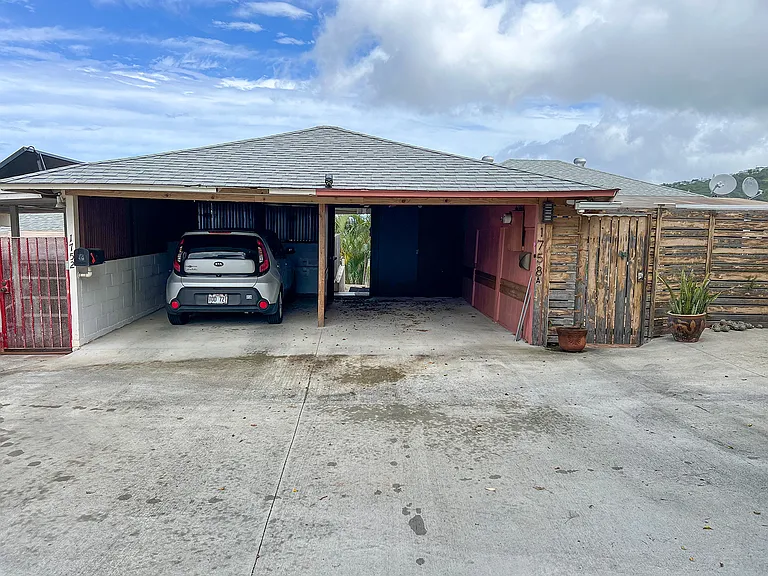1758A Mikahala Way — Photo 15