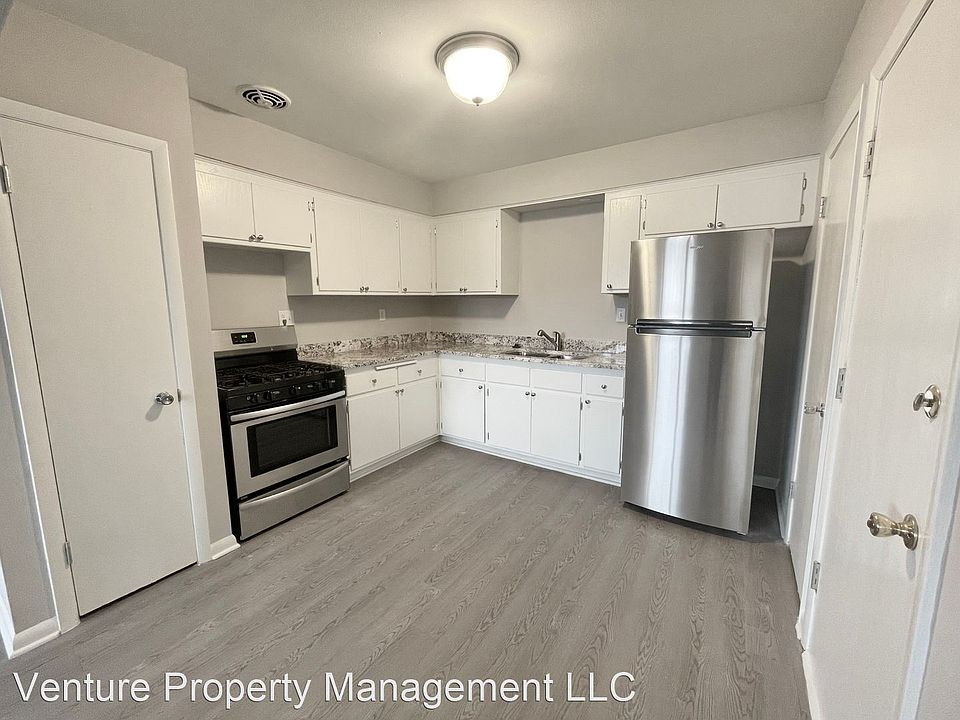 1st image of 2304 S 62nd St #5
