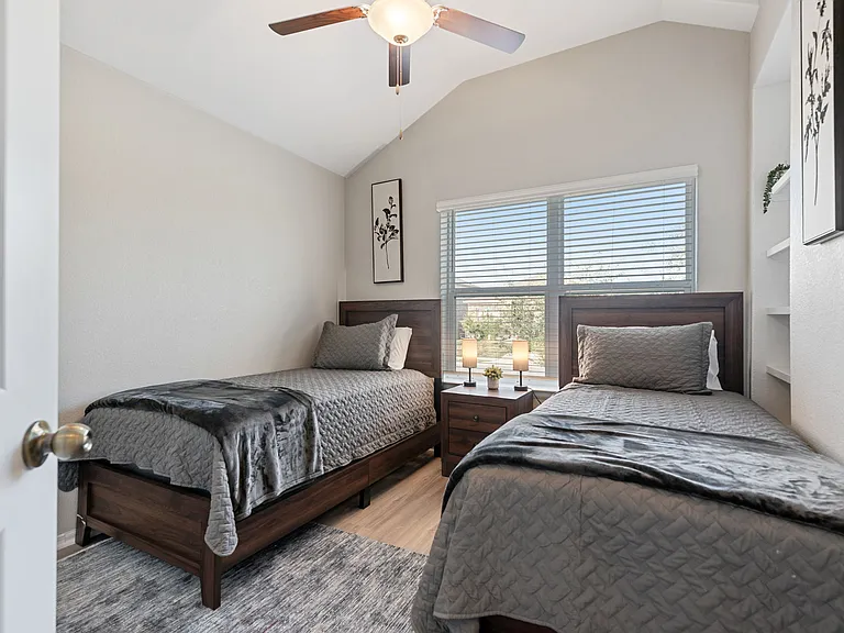 718 Bridgestone Way — Photo 19