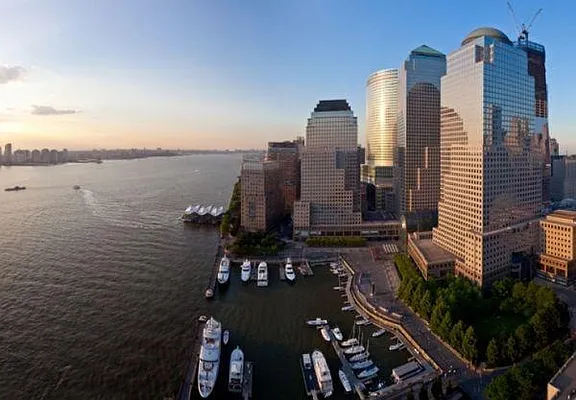 Rented by Keller Williams NYC | media 12