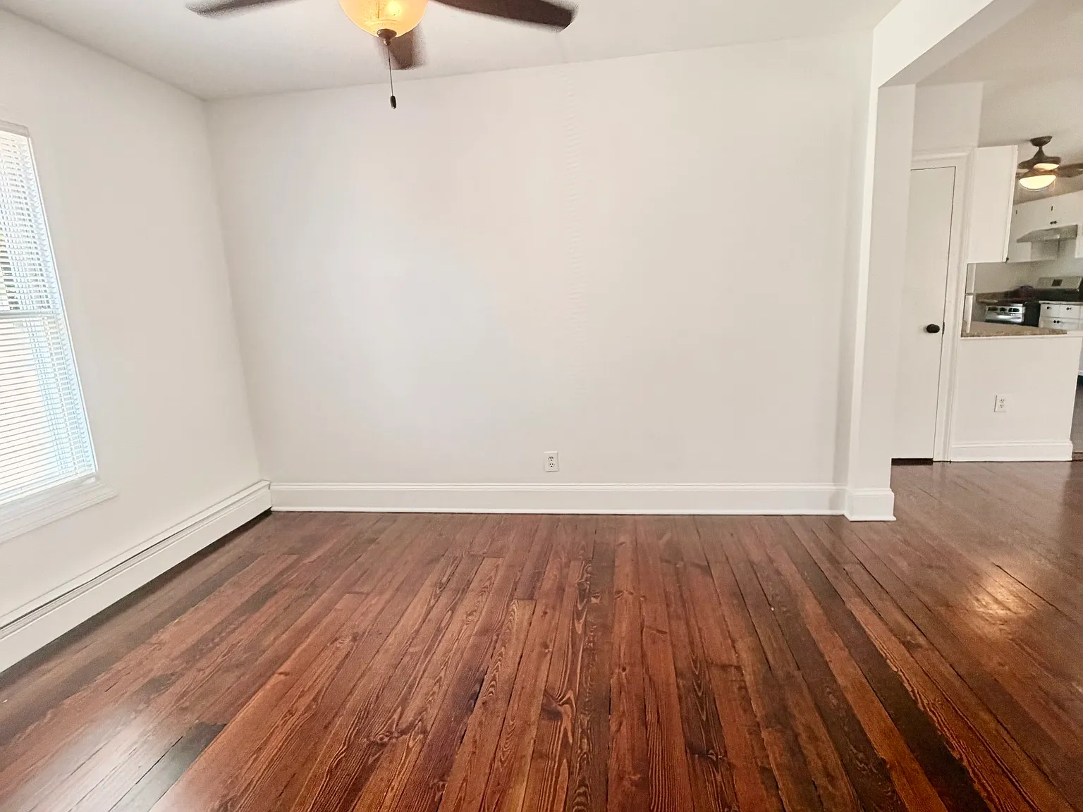 4 bed, 2.0 bath, 1792 sqft, $2,950 — Photo 4