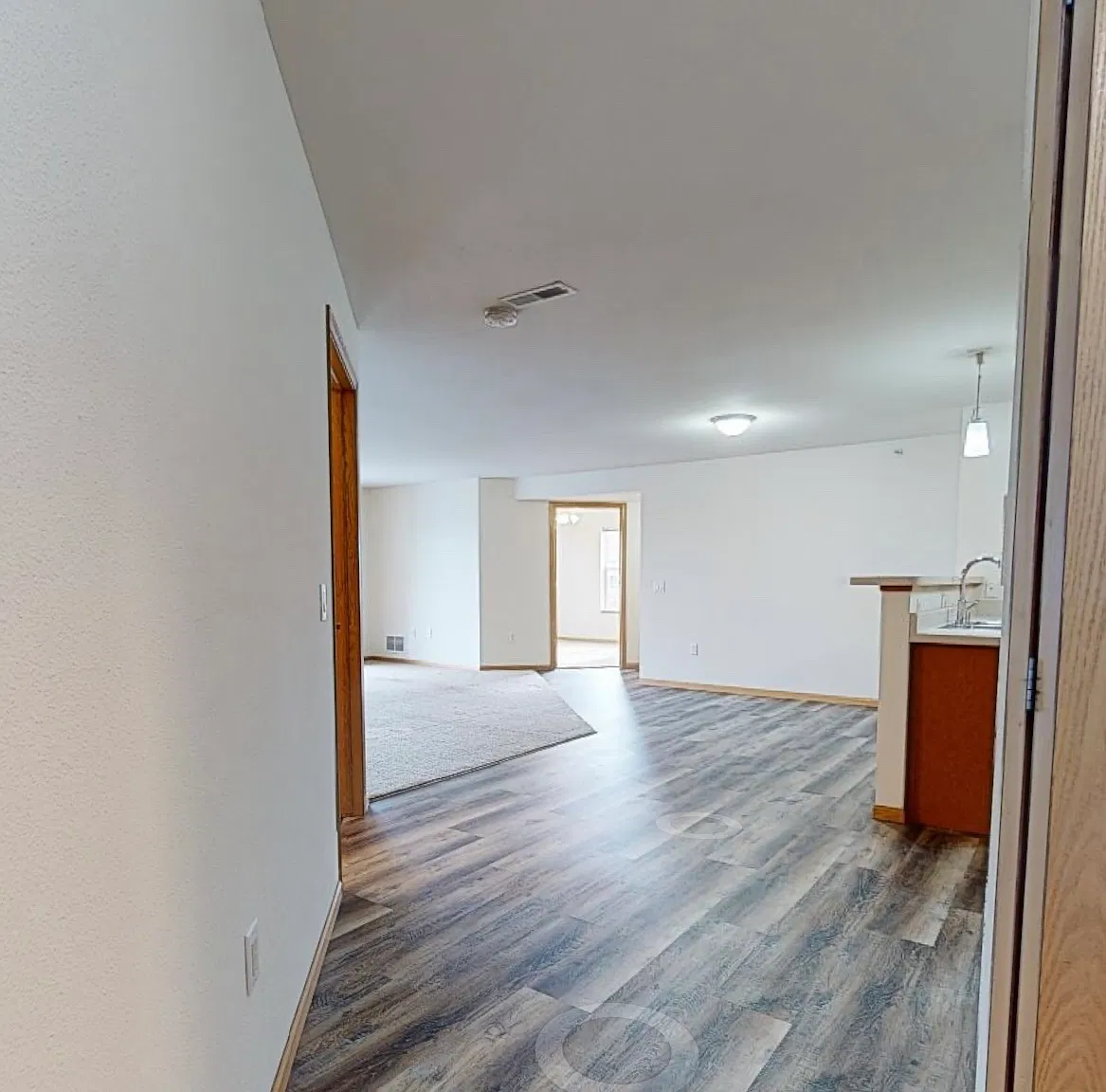 3 bed, 1581 sqft, $2,350 — Photo 1
