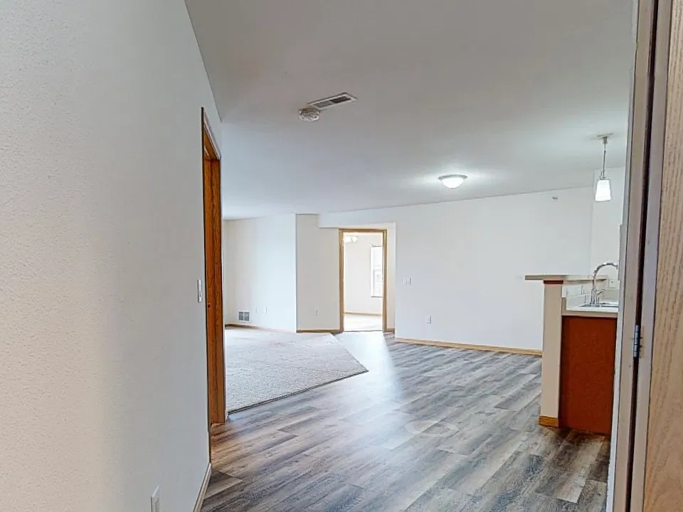 702 Bear Claw Way #302
