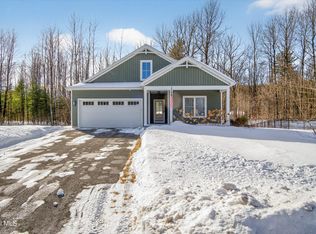 34 Indigo Way, Wilton, NY 12831