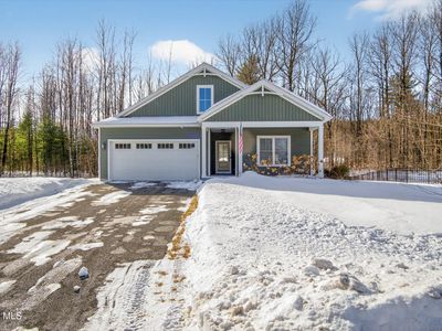 34 Indigo Way, Gansevoort, NY, 12831