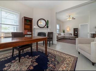 (Undisclosed Address), Buena Vista, VA 24416
