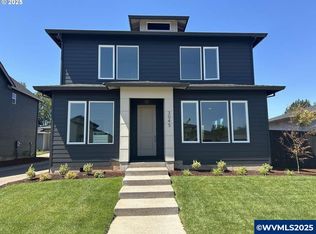 3045 Olympic St, Woodburn, OR 97071