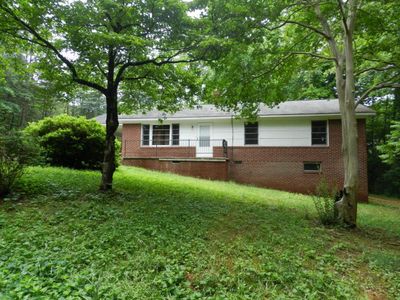 522 Colonial Ave, Gaffney, SC, 29340