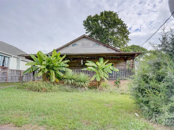 509 Elm Ave, Mount Holly, NC 28120