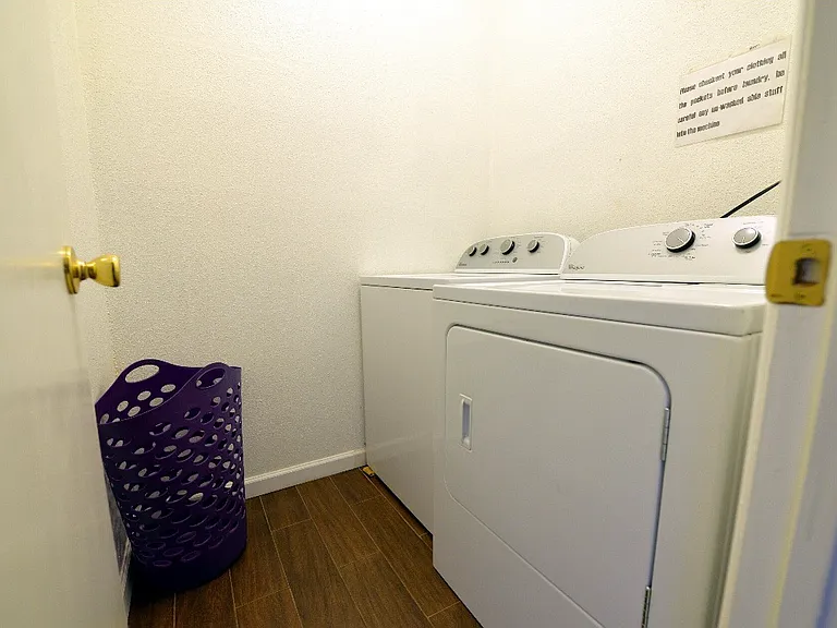 10047 Westpark Dr #65 — Photo 7