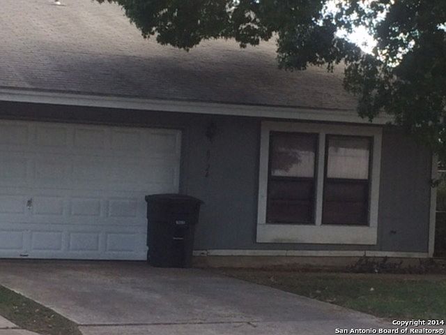 2nd image of 6724 Spring Front Dr #29