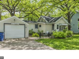 1514 Clearwater Rd, Saint Cloud, MN 56301