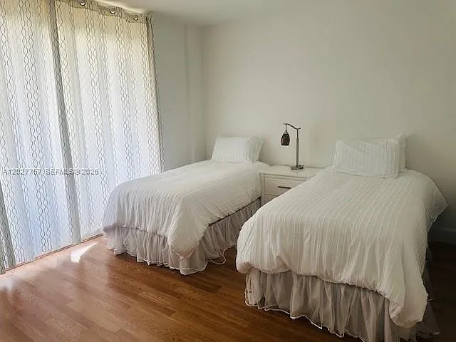 10275 Collins Ave #223 — Photo 18