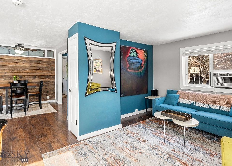 1st image of 816 N Rouse Ave