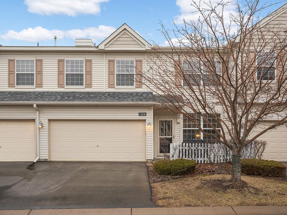 1st image of 13636 Brass Parkway #31