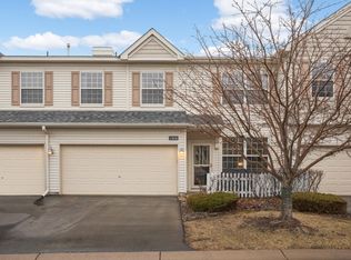 13636 Brass Parkway #31, Rosemount, MN 55068