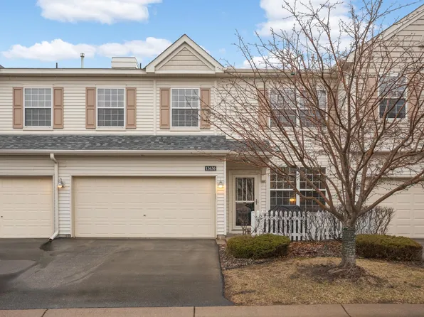 13636 Brass Parkway #31, Rosemount, MN 55068