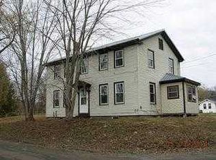 377 E Dover Rd, Dover Foxcroft, ME 04426