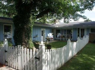 30 Hillside Dr, Delaware, OH 43015