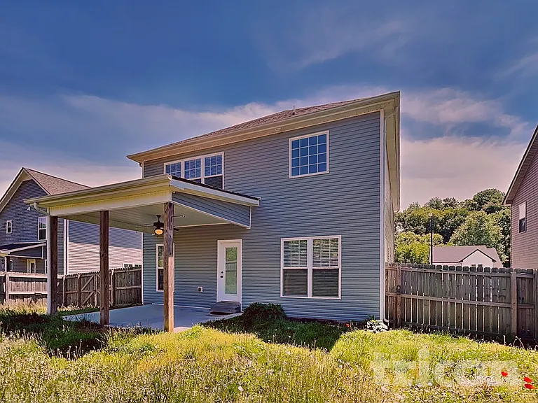129 Bonnell Dr — Photo 15