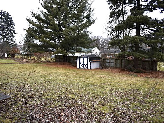 5th image of 51 Sunnyslope Dr